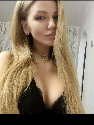 Анкета проститутки Борислава - Фото, 25 лет, №327761